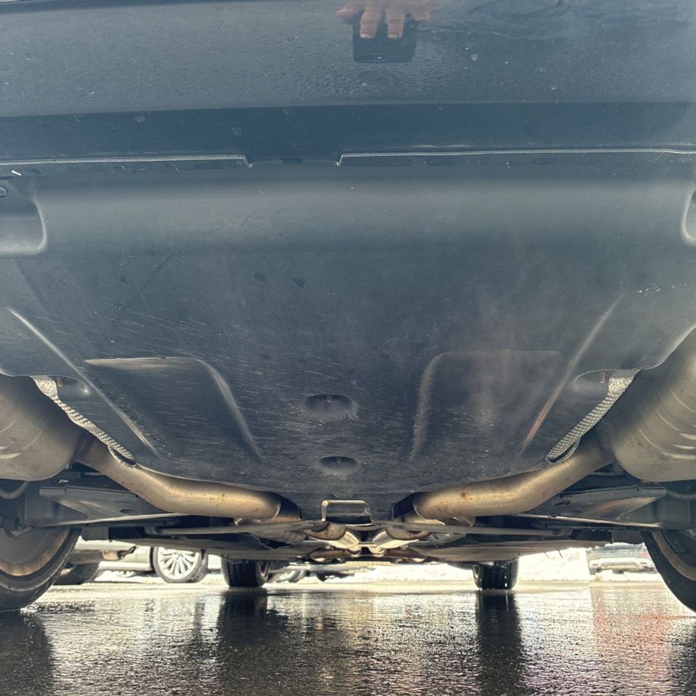 2018 Mercedes-Benz S-Class - Image 28