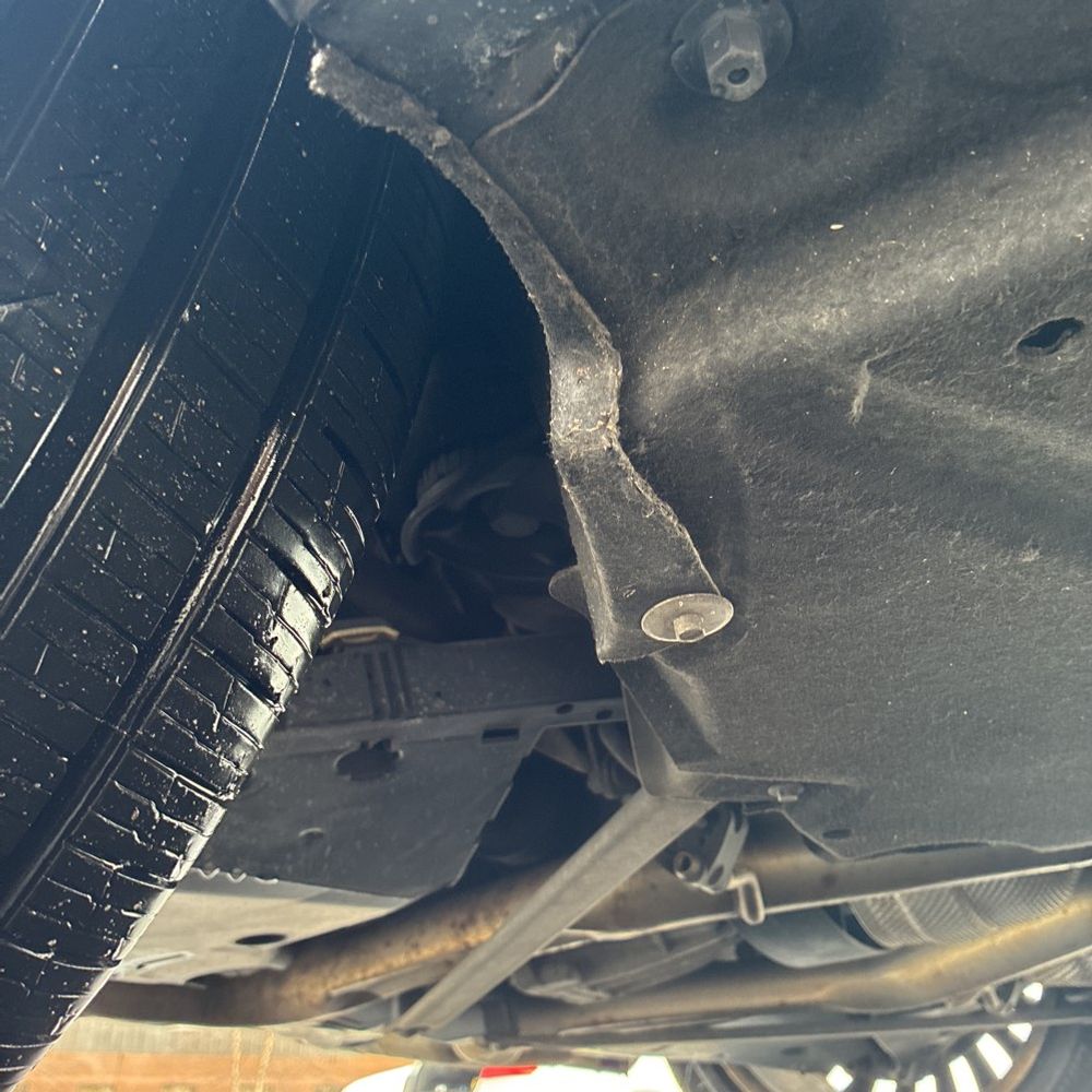 2018 Mercedes-Benz S-Class - Image 31