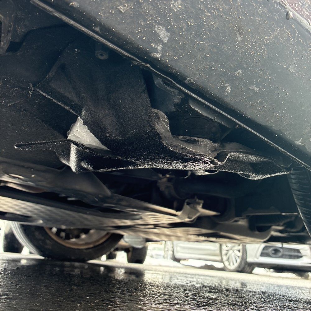 2018 Mercedes-Benz S-Class - Image 32