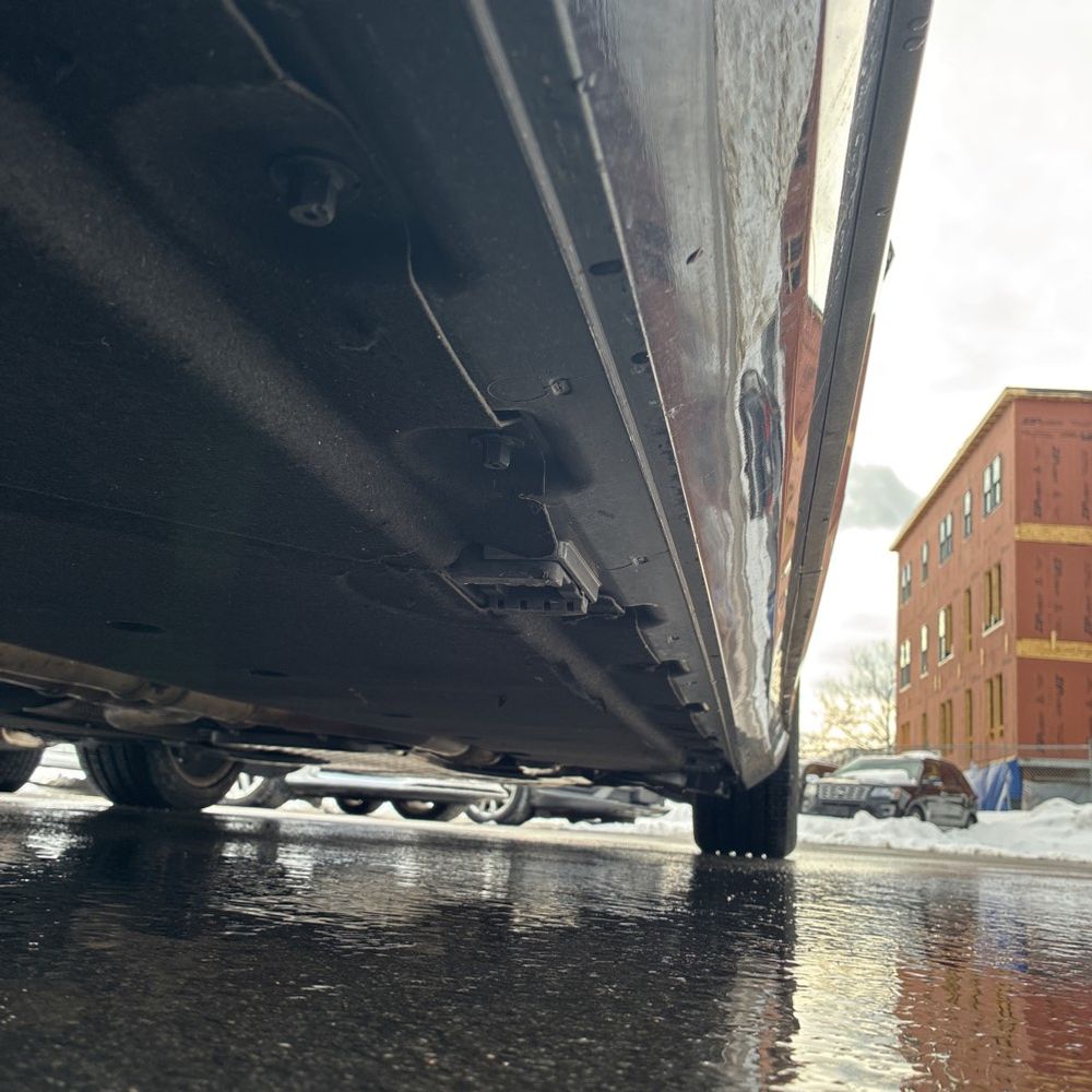 2018 Mercedes-Benz S-Class - Image 41