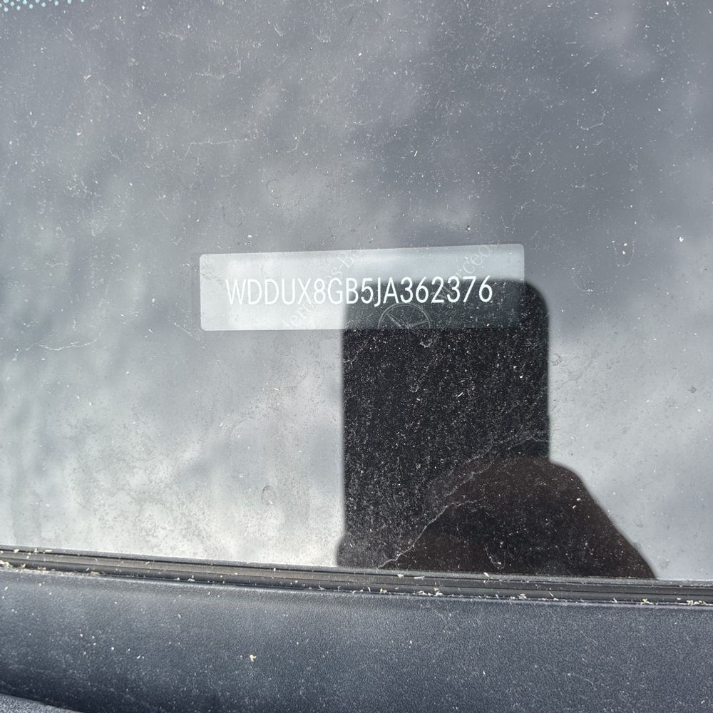 2018 Mercedes-Benz S-Class - Image 45