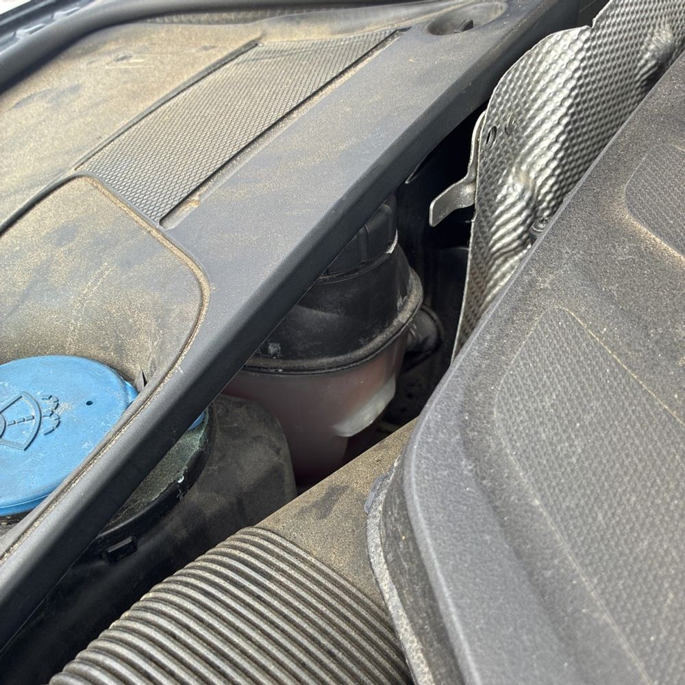 2018 Mercedes-Benz S-Class - Image 47