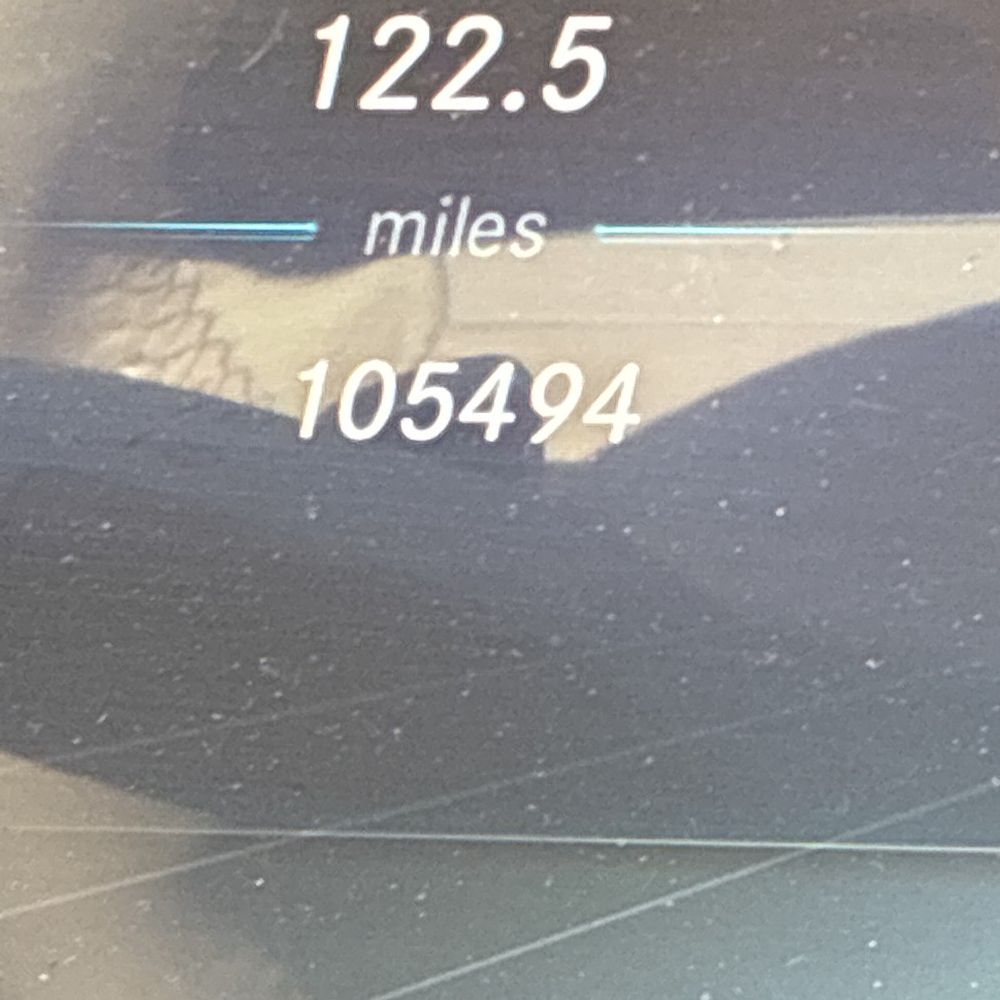 2018 Mercedes-Benz S-Class - Image 49