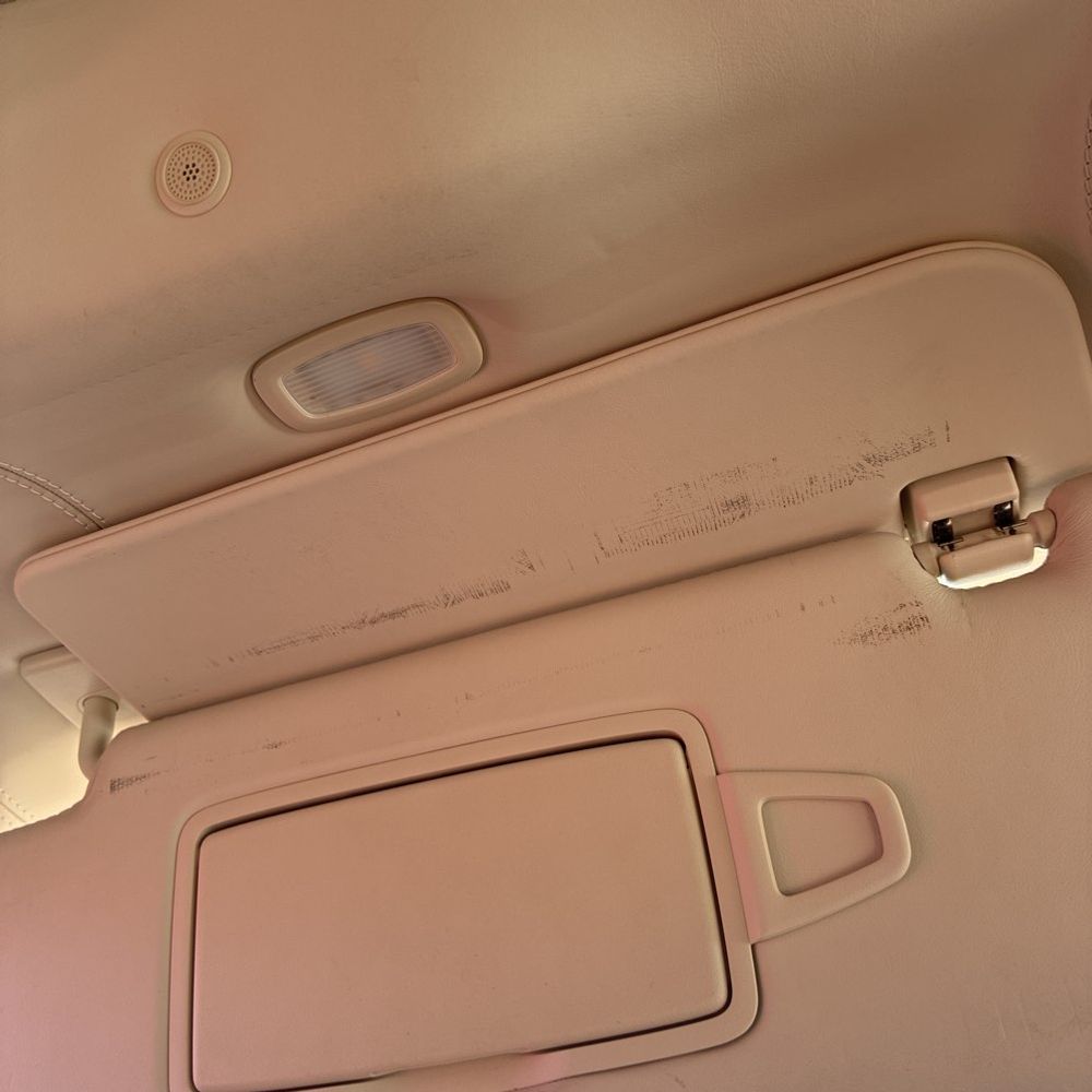 2018 Mercedes-Benz S-Class - Image 50