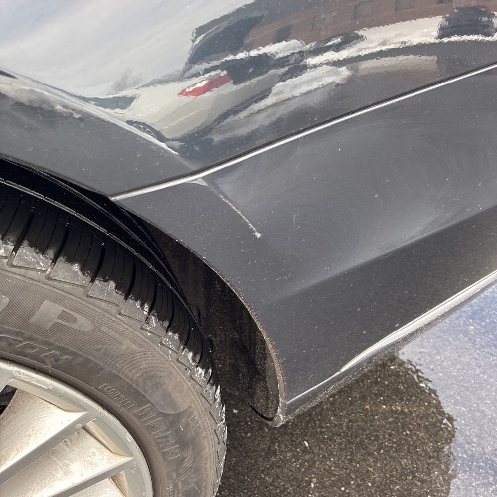 2018 Mercedes-Benz S-Class - Image 51