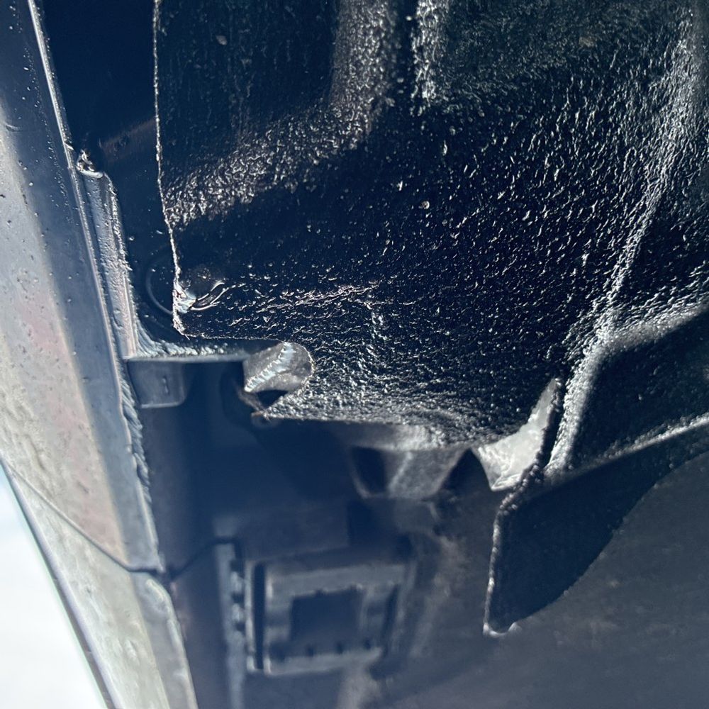 2018 Mercedes-Benz S-Class - Image 52