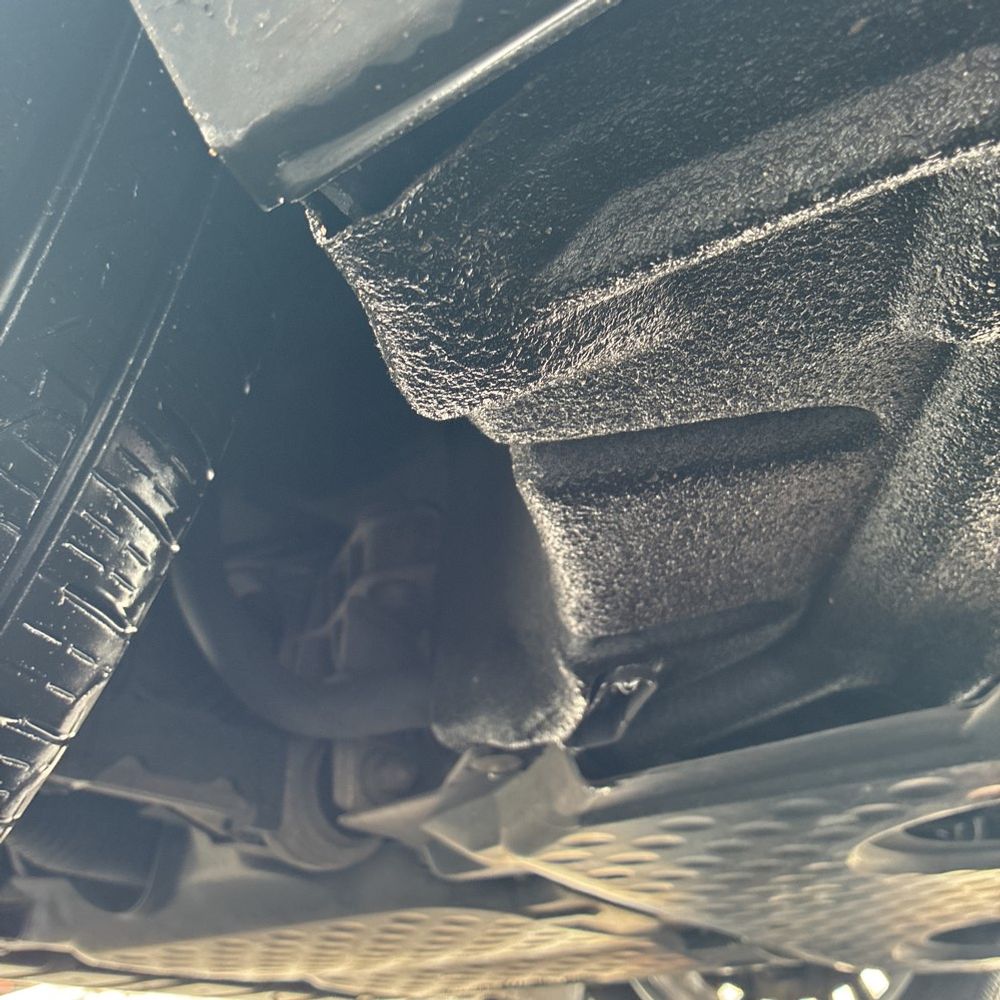 2018 Mercedes-Benz S-Class - Image 53