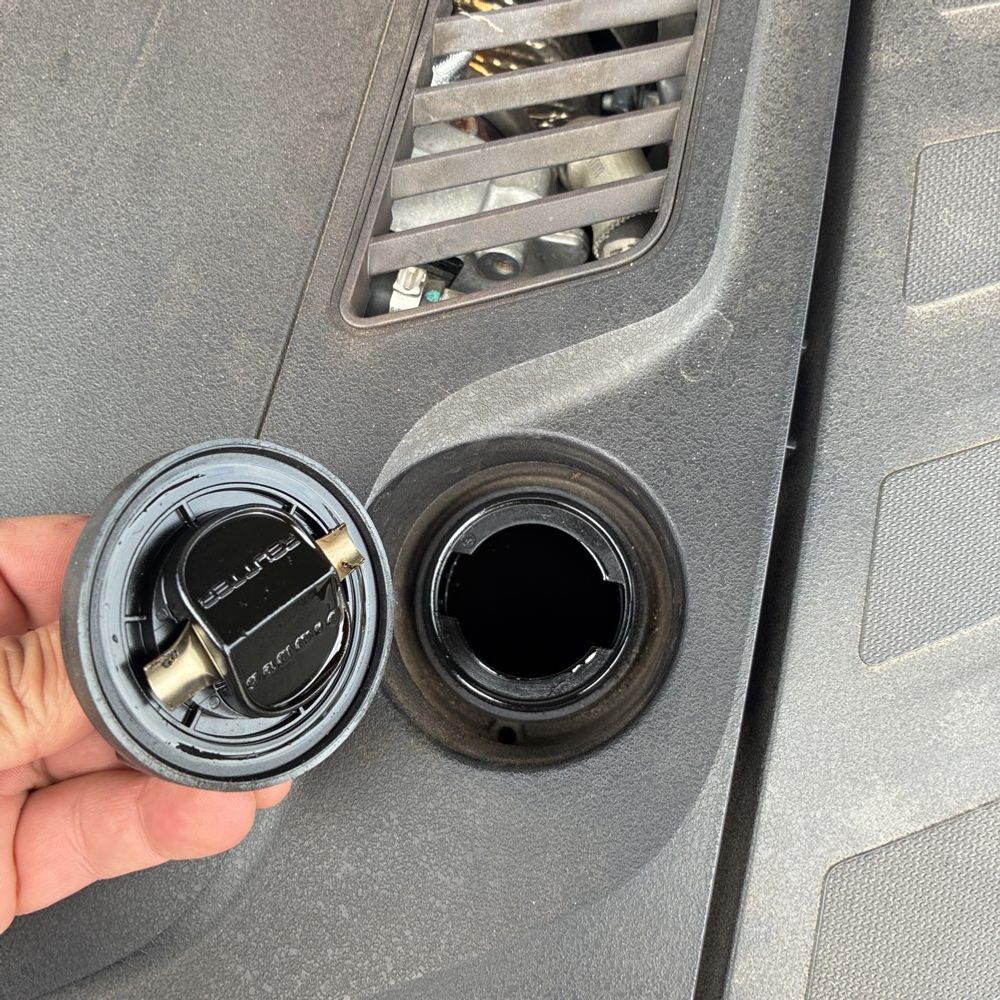 2018 Mercedes-Benz S-Class - Image 56