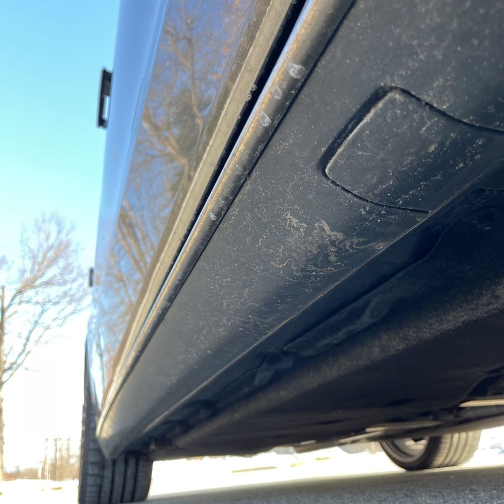 2023 Mercedes-Benz S-Class - Image 3