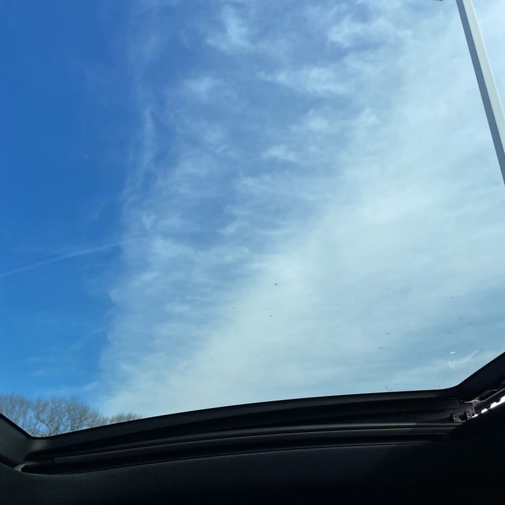 2023 Mercedes-Benz S-Class - Image 4