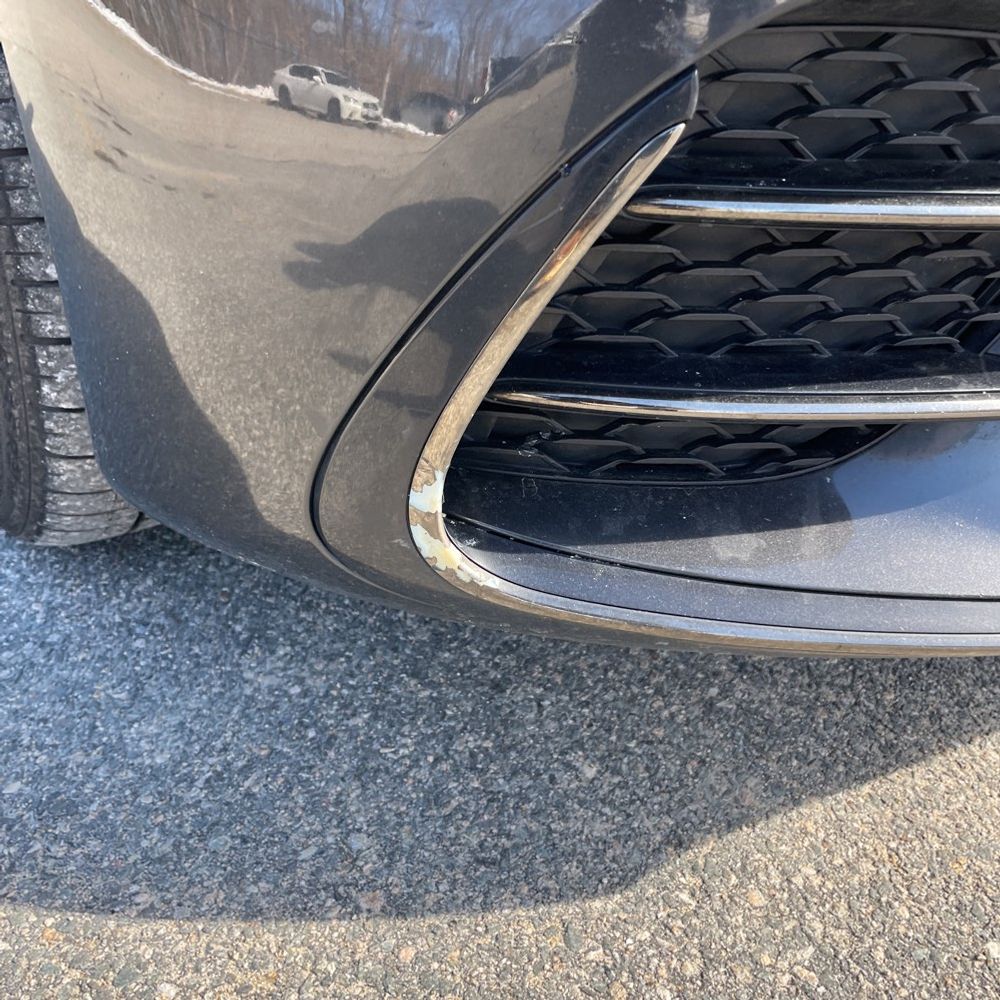 2023 Mercedes-Benz S-Class - Image 8