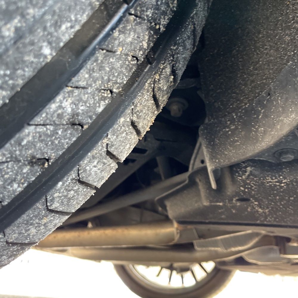 2023 Mercedes-Benz S-Class - Image 15