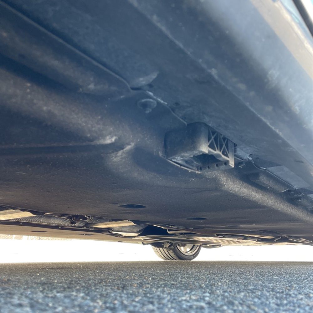 2023 Mercedes-Benz S-Class - Image 21