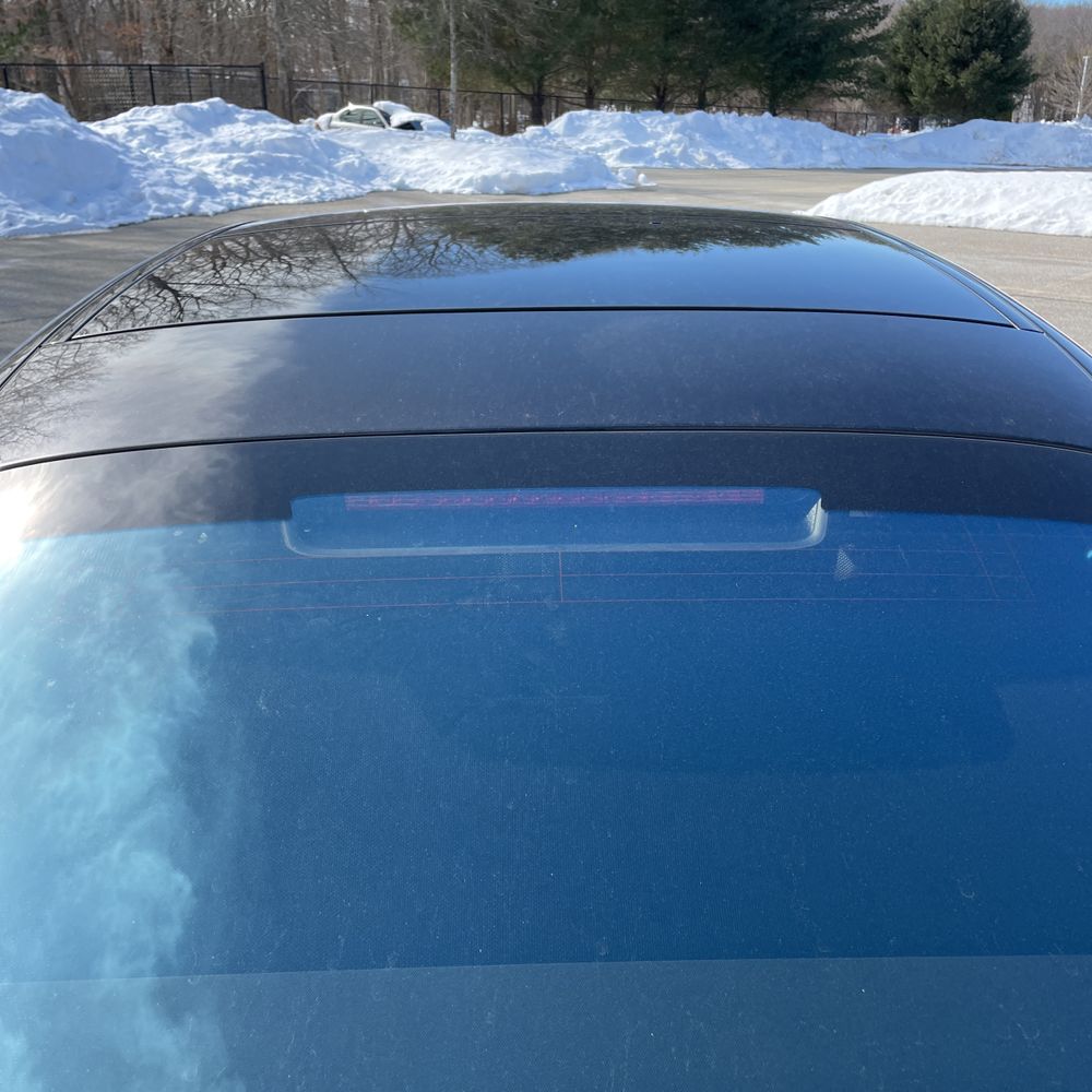 2023 Mercedes-Benz S-Class - Image 27