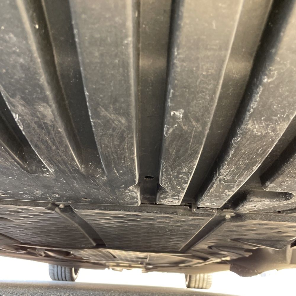 2023 Mercedes-Benz S-Class - Image 31