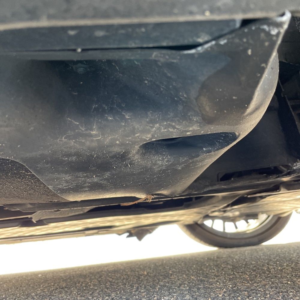 2023 Mercedes-Benz S-Class - Image 32