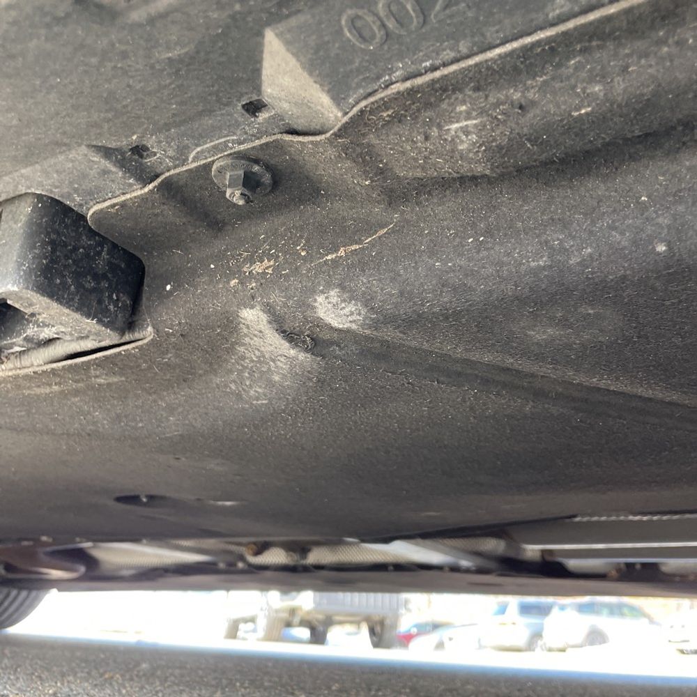 2023 Mercedes-Benz S-Class - Image 35