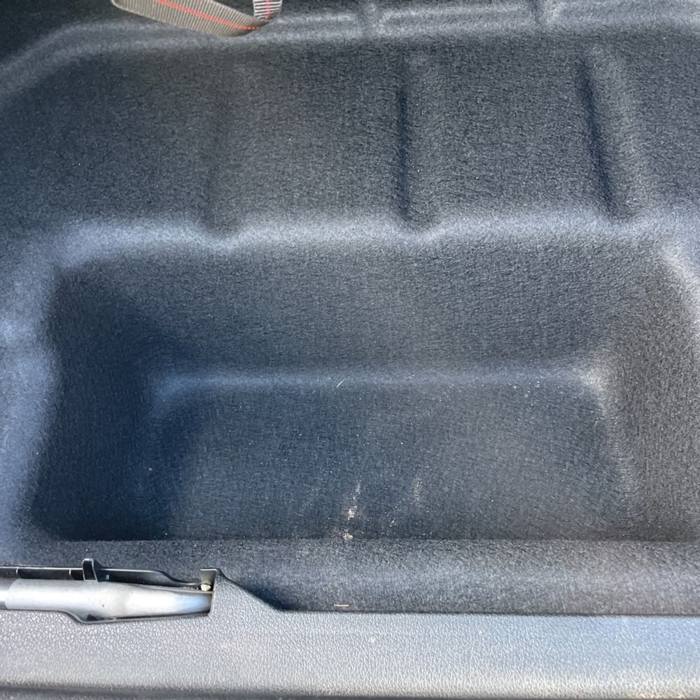 2023 Mercedes-Benz S-Class - Image 36