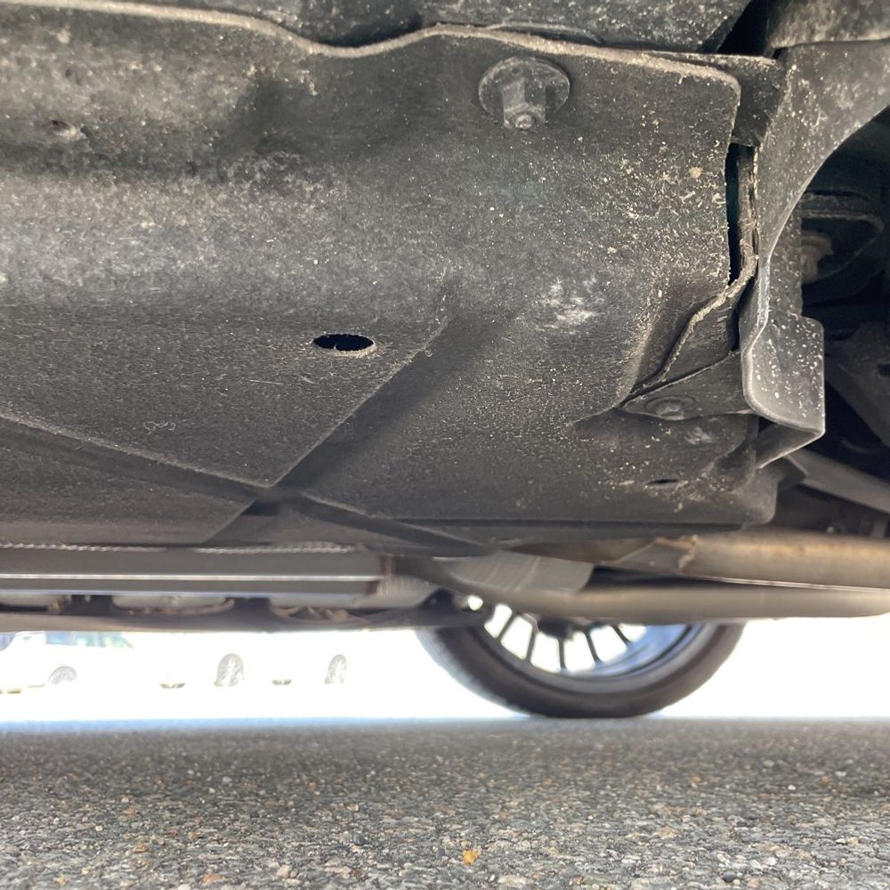 2023 Mercedes-Benz S-Class - Image 42