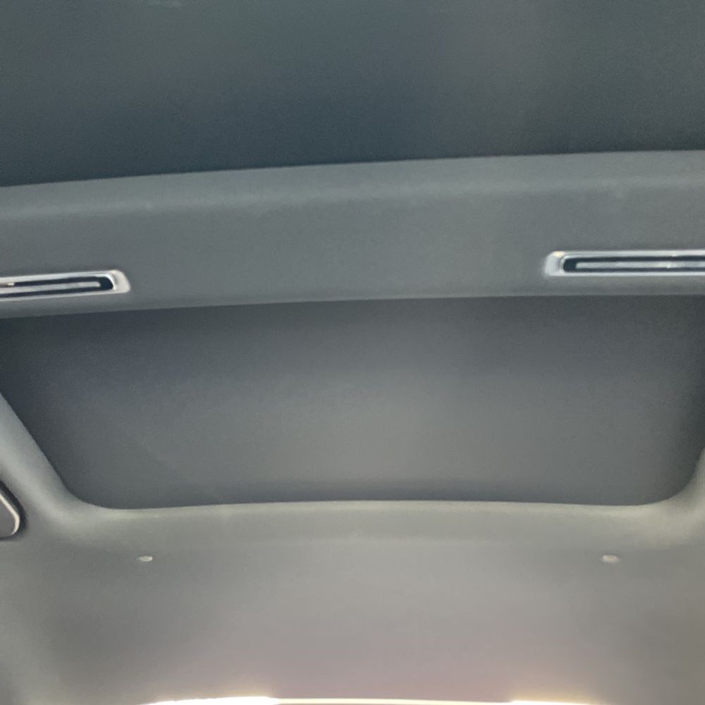 2023 Mercedes-Benz S-Class - Image 43