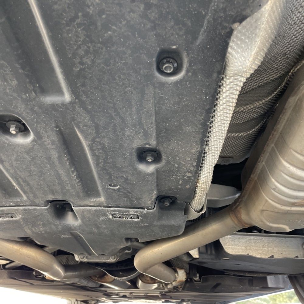 2023 Mercedes-Benz S-Class - Image 47