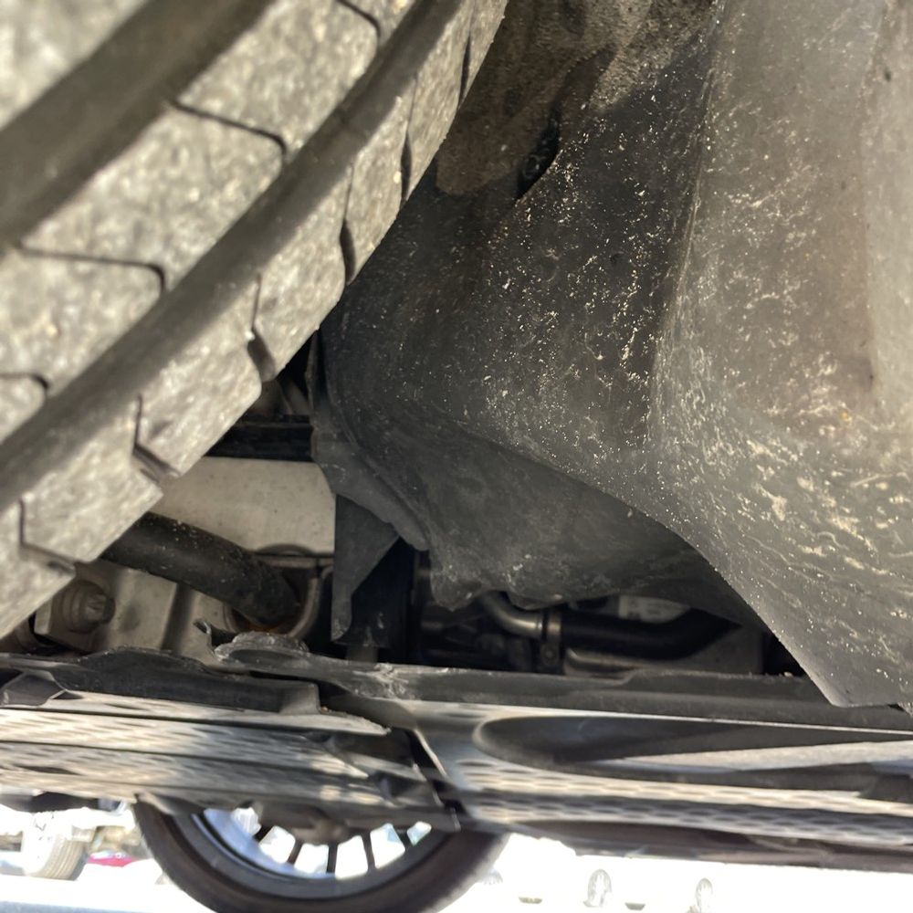 2023 Mercedes-Benz S-Class - Image 51