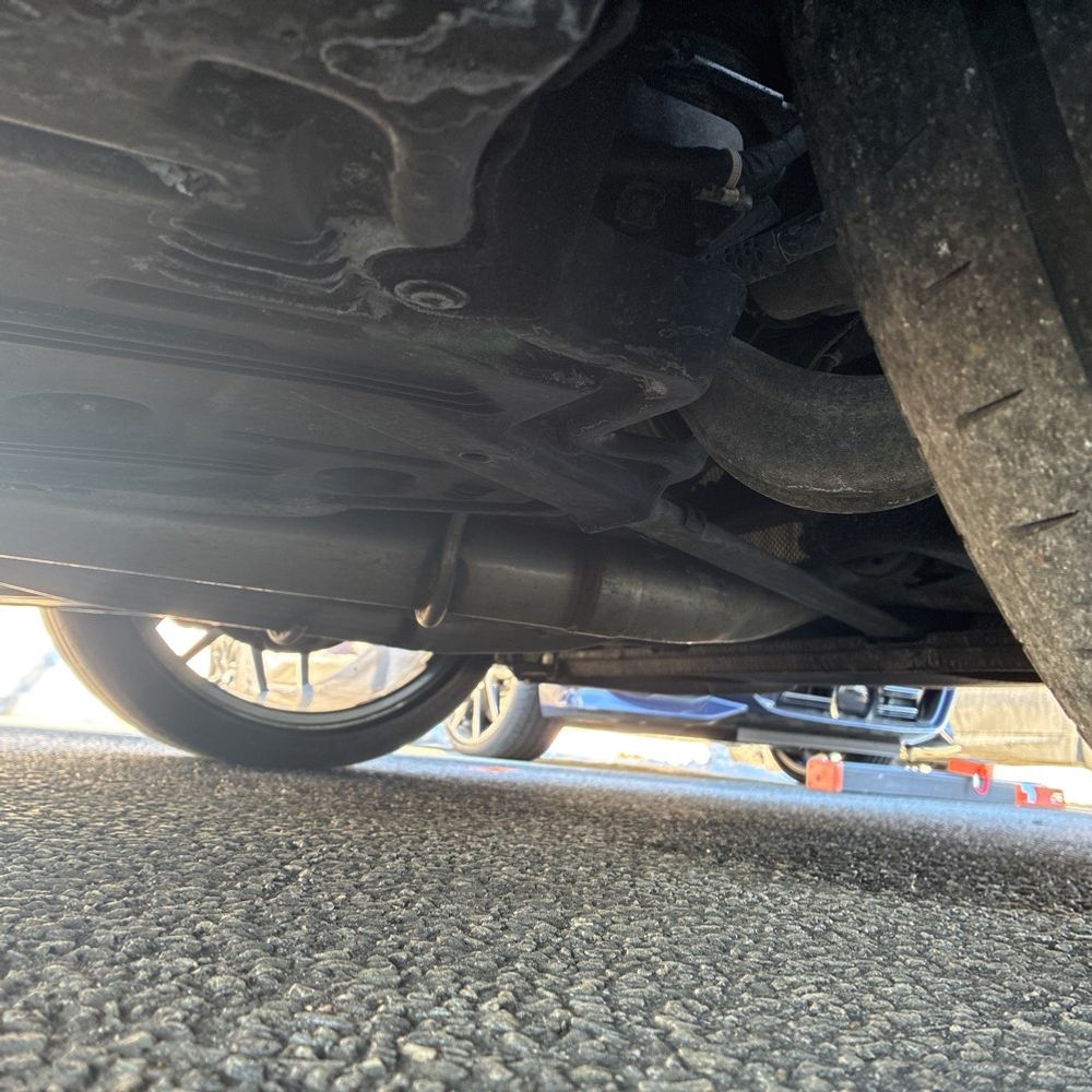 2020 Mercedes-Benz AMG GT - Image 4