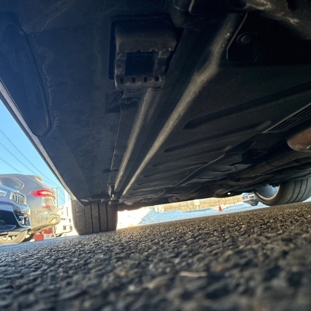 2020 Mercedes-Benz AMG GT - Image 7