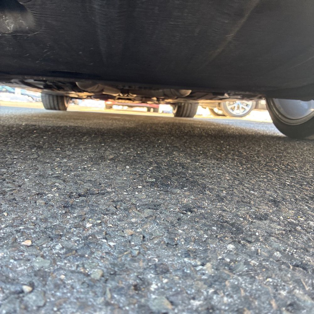 2020 Mercedes-Benz AMG GT - Image 15