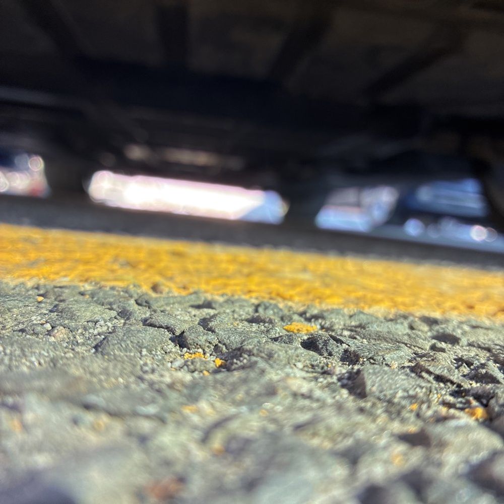 2020 Mercedes-Benz AMG GT - Image 16