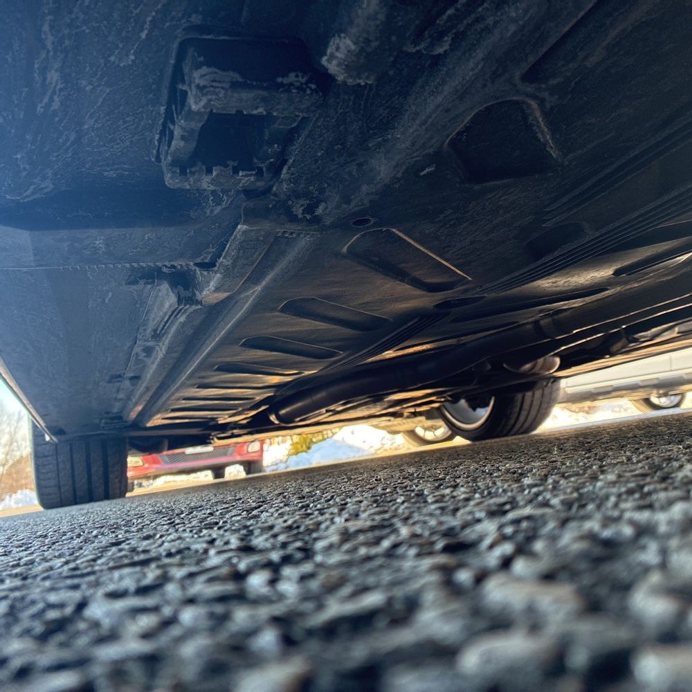 2020 Mercedes-Benz AMG GT - Image 18