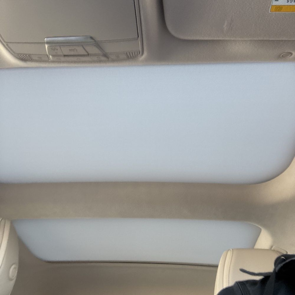 2020 Mercedes-Benz AMG GT - Image 21