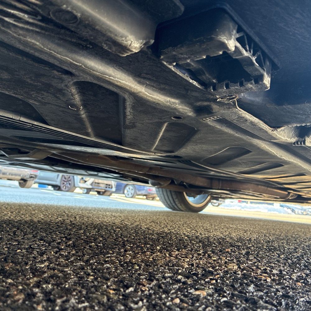 2020 Mercedes-Benz AMG GT - Image 28