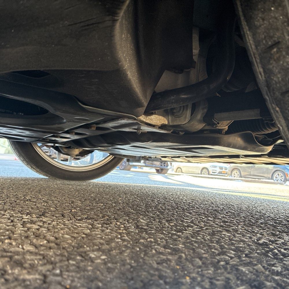 2020 Mercedes-Benz AMG GT - Image 32