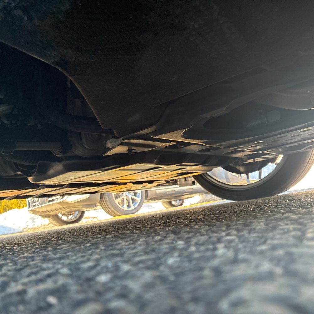 2020 Mercedes-Benz AMG GT - Image 35