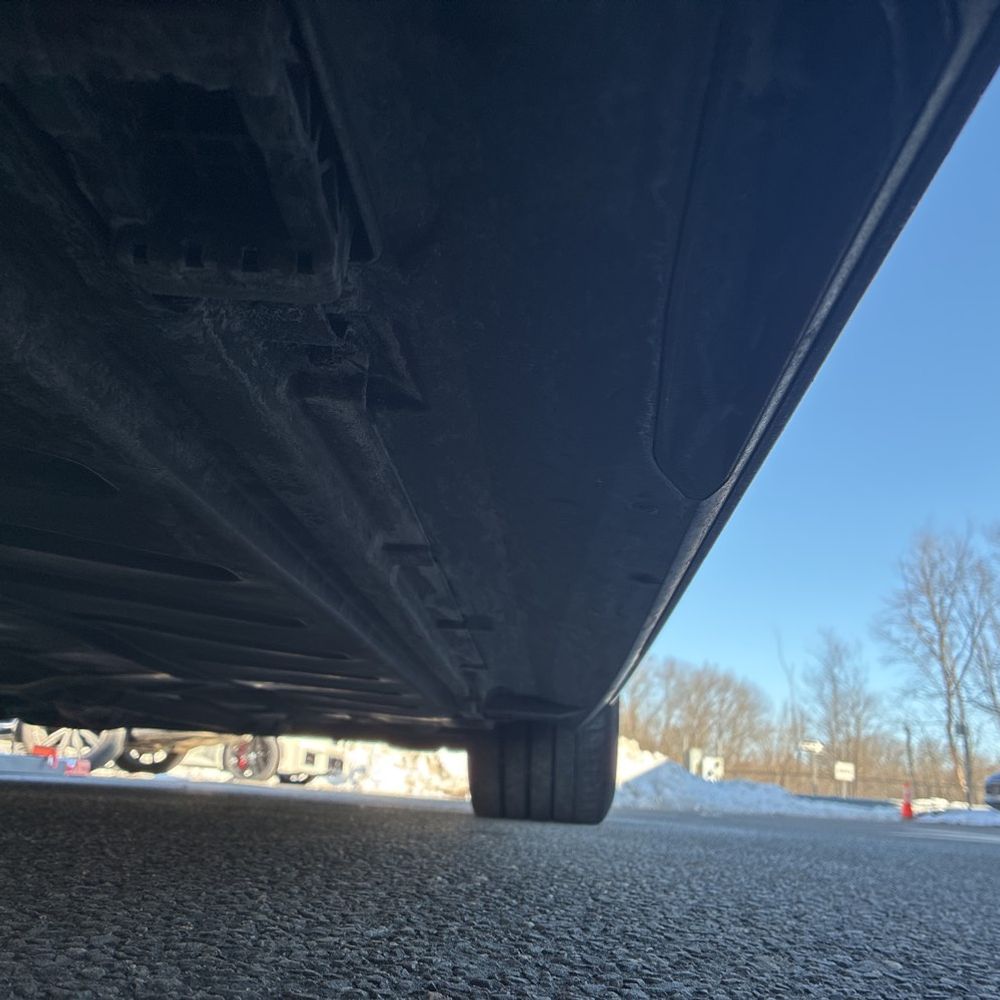 2020 Mercedes-Benz AMG GT - Image 51