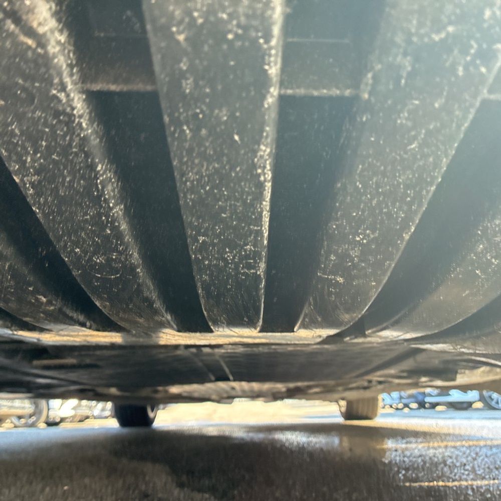 2023 Mercedes-Benz S-Class - Image 6