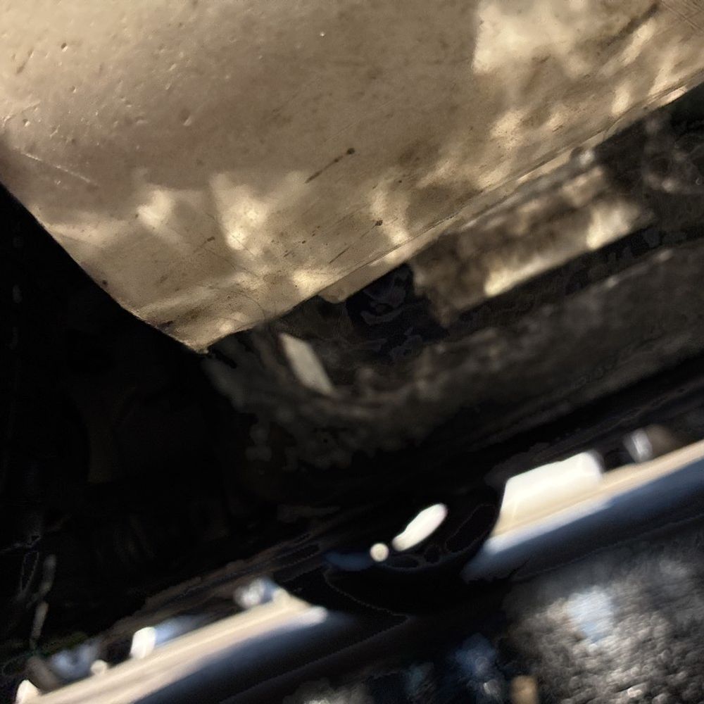 2023 Mercedes-Benz S-Class - Image 7