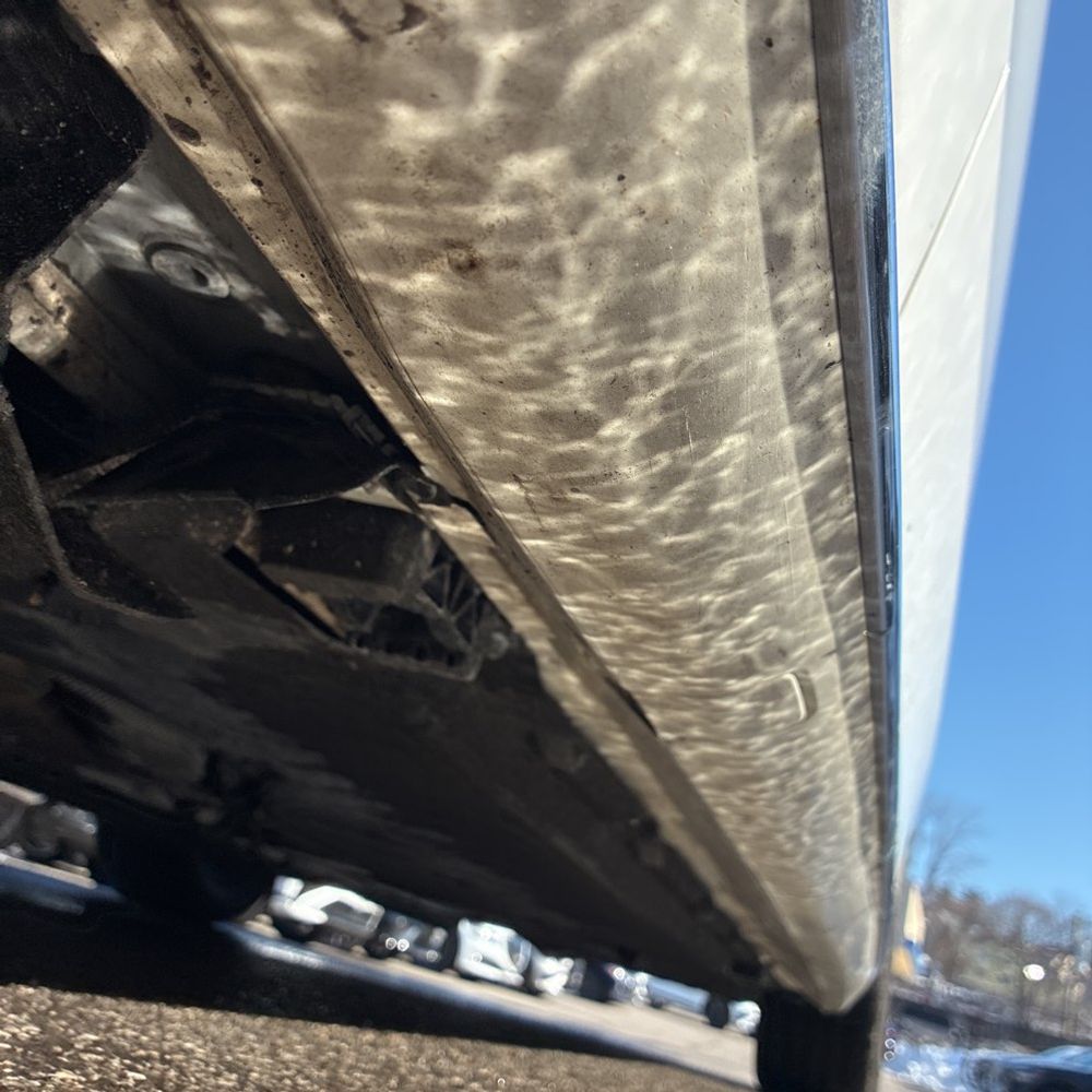 2023 Mercedes-Benz S-Class - Image 8