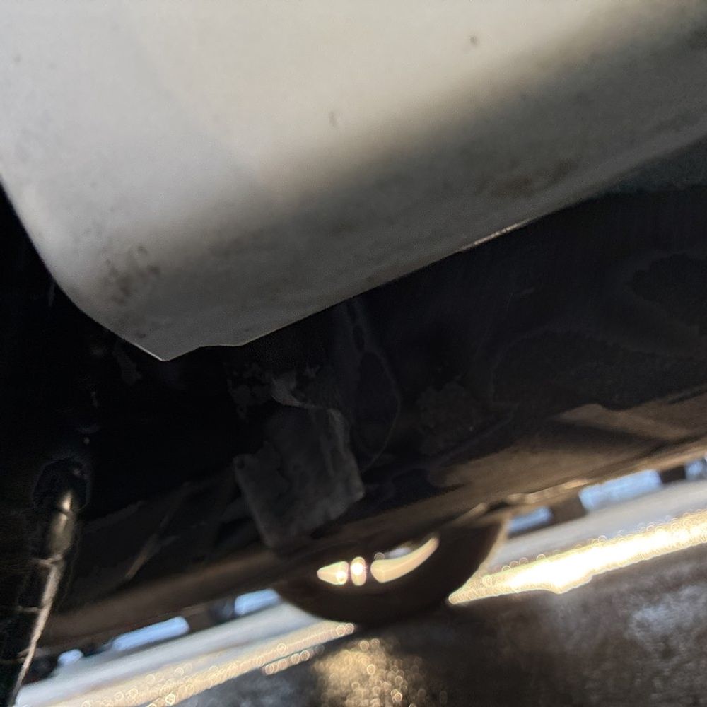 2023 Mercedes-Benz S-Class - Image 12