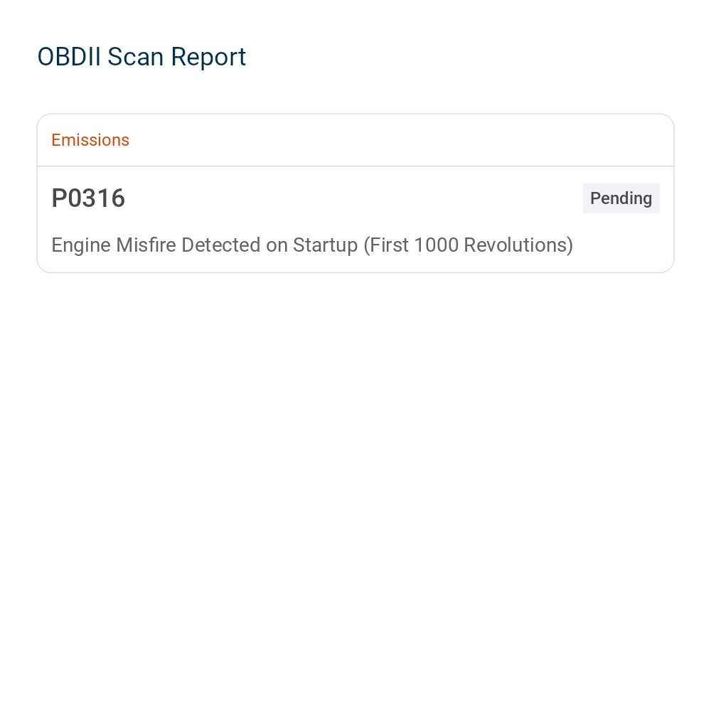 2023 Mercedes-Benz S-Class - Image 17