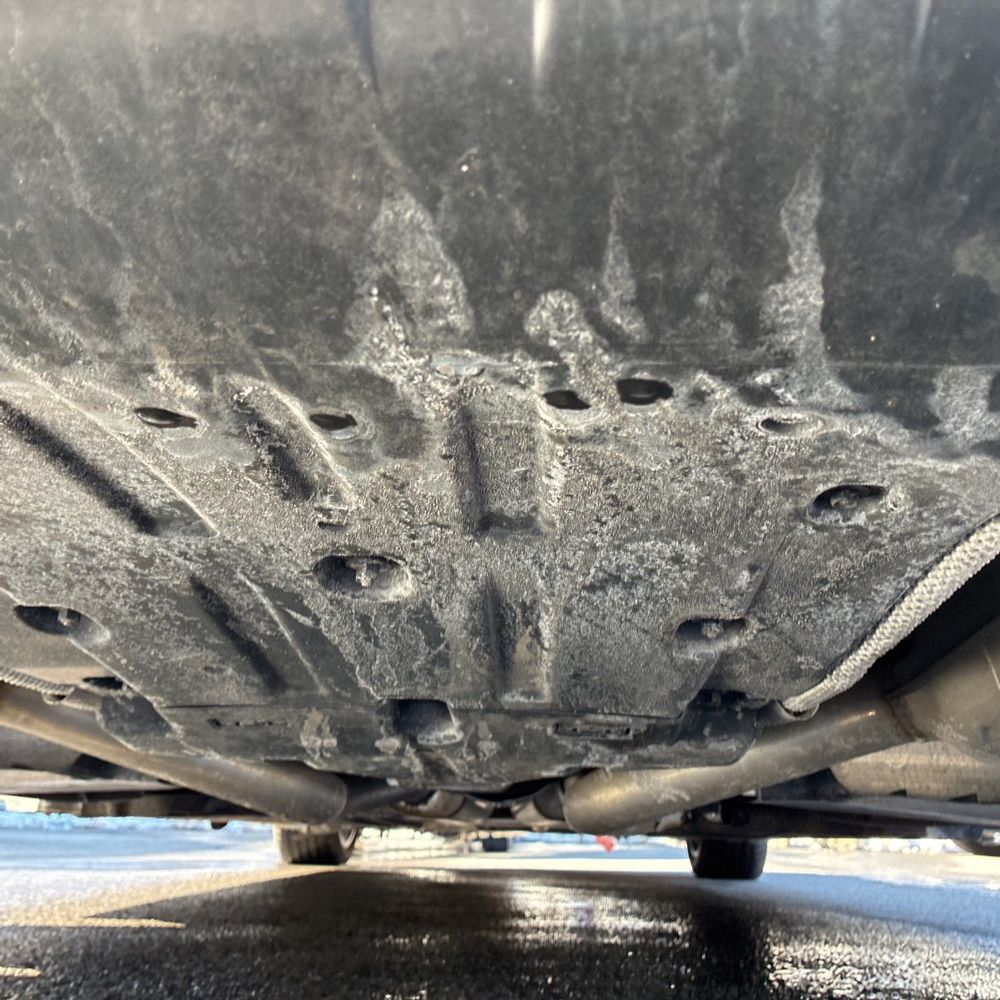 2023 Mercedes-Benz S-Class - Image 18