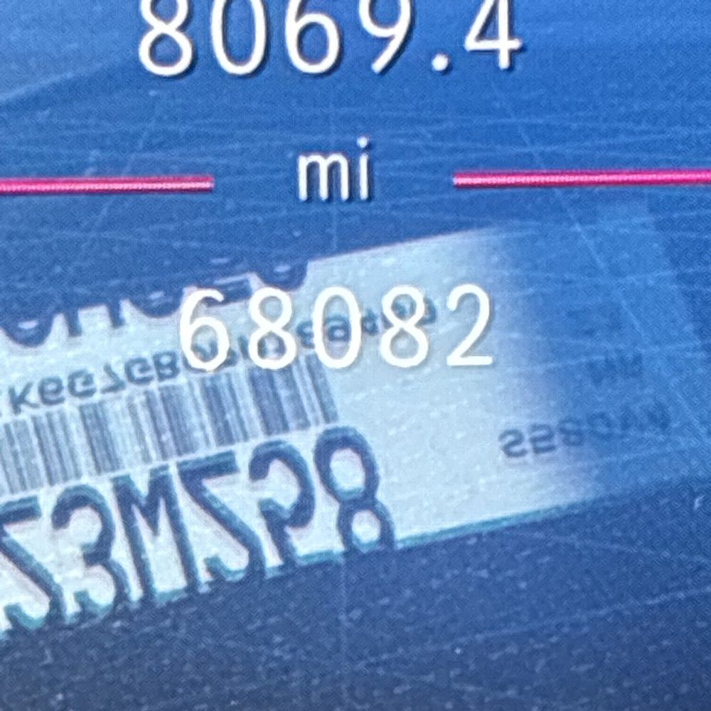 2023 Mercedes-Benz S-Class - Image 21