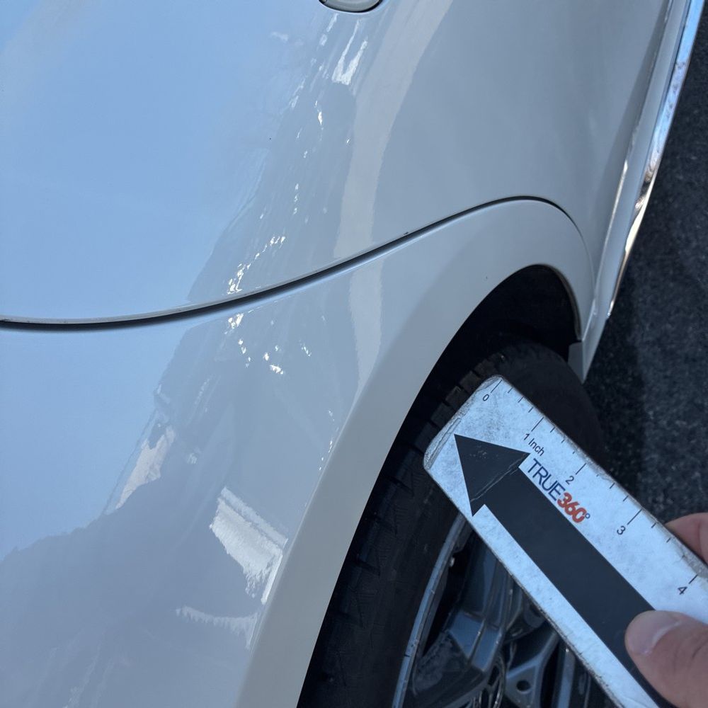 2023 Mercedes-Benz S-Class - Image 30