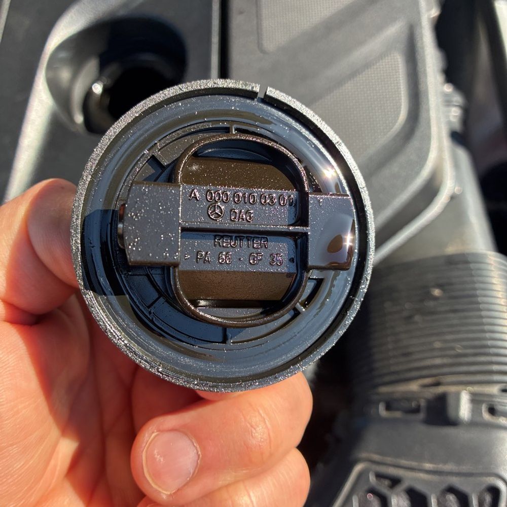 2023 Mercedes-Benz S-Class - Image 34