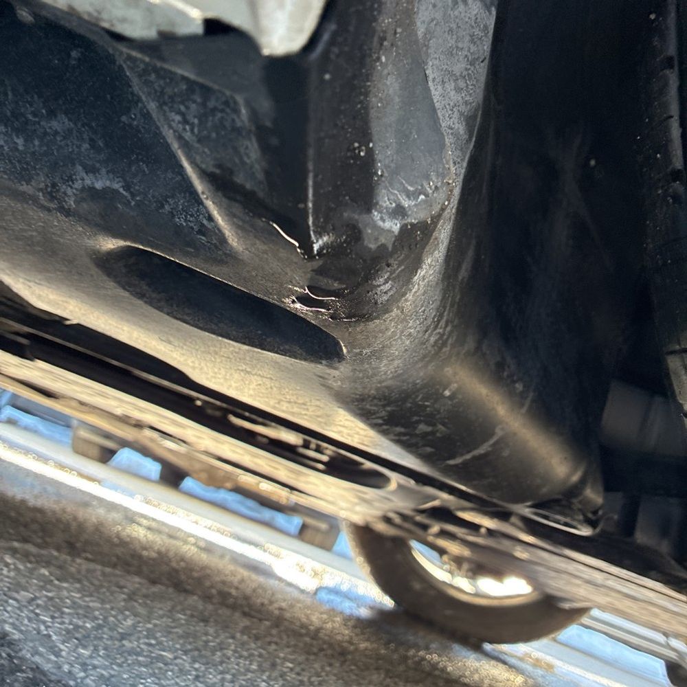 2023 Mercedes-Benz S-Class - Image 35