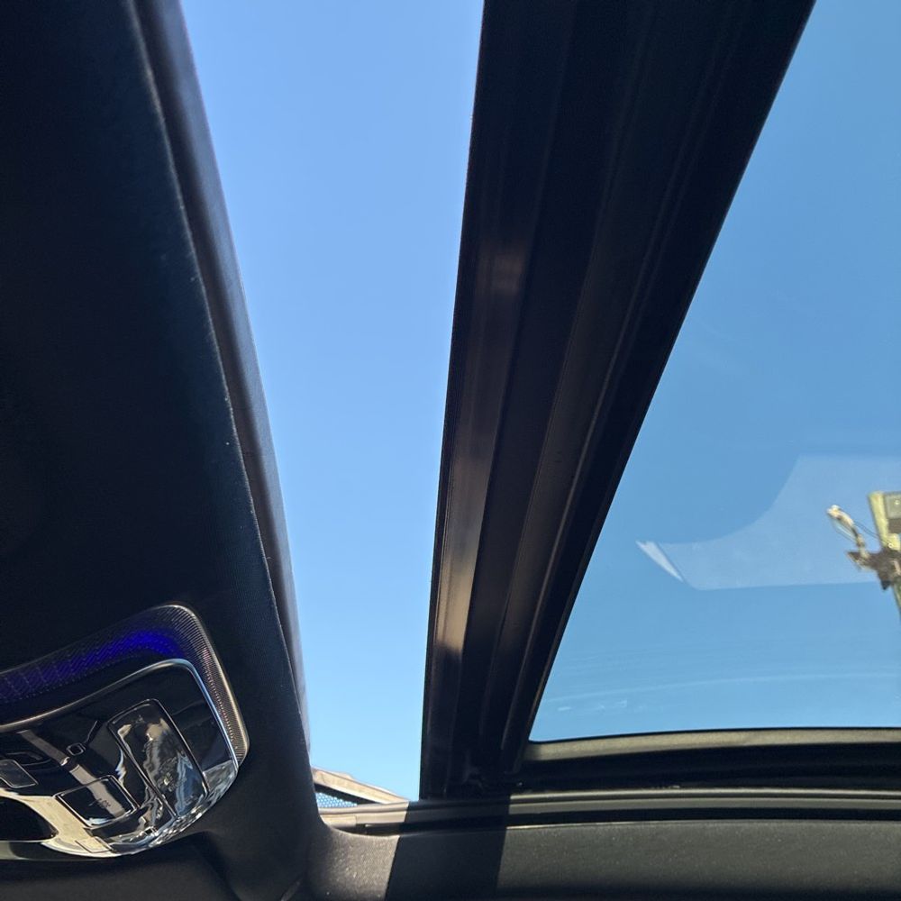 2023 Mercedes-Benz S-Class - Image 36