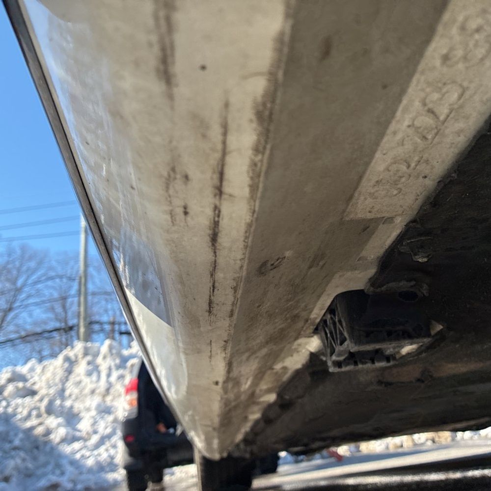 2023 Mercedes-Benz S-Class - Image 37