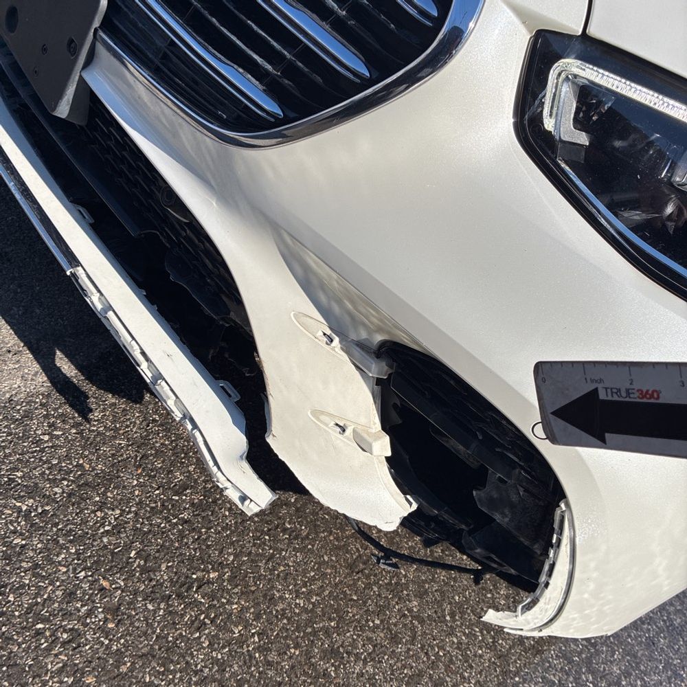 2023 Mercedes-Benz S-Class - Image 39