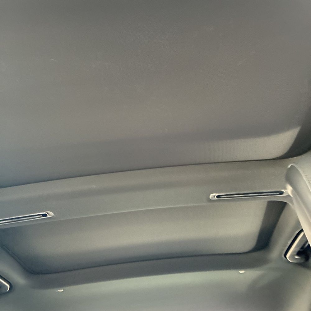 2023 Mercedes-Benz S-Class - Image 42